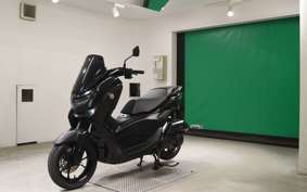 YAMAHA NMAX155-3 2000 SG92J