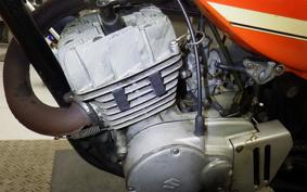 SUZUKI RV125 RV125