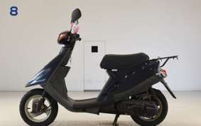 YAMAHA JOG Gen.1 3KJ