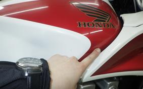 HONDA CB1300SF SUPER BOLDOR 2010 SC54