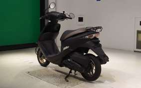 HONDA DIO Gen.6 2021 AF68