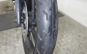 YAMAHA TZR50 3TU