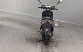 HONDA DIO AF68