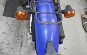 SUZUKI TS50 Hustler 2008 SA11A