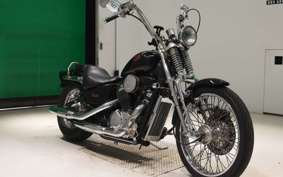 HONDA STEED 400 VLS 1999
