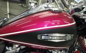 HARLEY FLHFB1870 2023