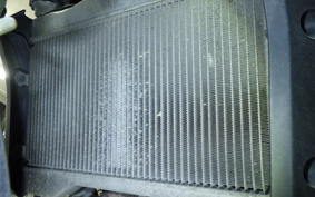 YAMAHA MT-07 ABS 2014 RM07J