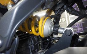 YAMAHA MT-09 SP 2024 RN87J