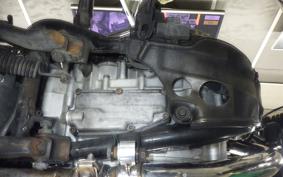 YAMAHA SR500 1999 1JN