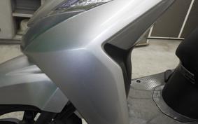 HONDA LEAD 125 JF45