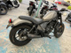 Фото Honda REBEL 250 ABS 2017 с японского аукциона