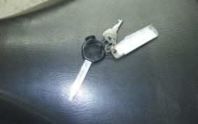 HONDA ﾍﾞﾝﾘｨ50-2 AA05