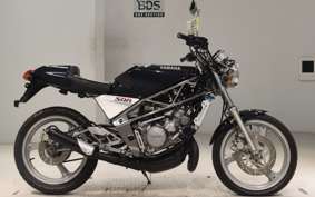 YAMAHA SDR200 2TV