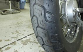 KAWASAKI ELIMINATOR 125 BN125A