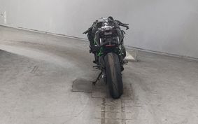KAWASAKI  NINJA H2 ZXT00N