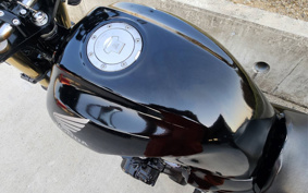 HONDA CB1300SF SUPER FOUR 2000 SC40