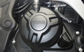 YAMAHA YZF-R3 2017 RH07J