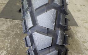 YAMAHA TRICKER Gen.2 2008 DG16J