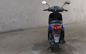 HONDA  TACT  BASIC  AF79