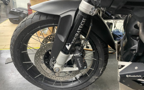 BMW R1200GS ADVENTURE 2015 0A02