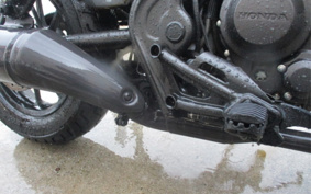 HONDA  REBEL 250 ABS 2024 MC49