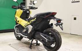 HONDA X-ADV 750 2024 RH21