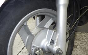 YAMAHA GEAR Gen.2 2004 UA08J