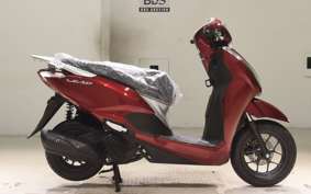HONDA LEAD 125 2026 JK12