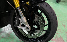 BMW S1000XR 2020 0D03