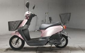 HONDA  TACT  BASIC  AF79