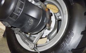 YAMAHA GEAR Gen.2 UA06J