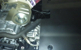 HONDA LEAD 125 JK12