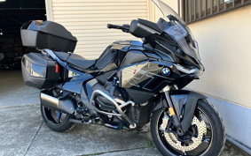 BMW R1300RT ASA 2025 0M41