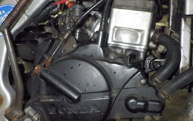 HONDA NS-1 2024 AC12