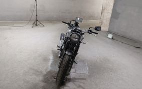 HONDA GB350S 2021 NC59