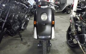 HONDA JULIO 2026 AF52