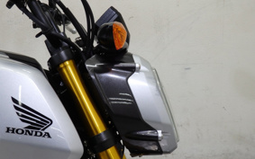 HONDA GROM JC92