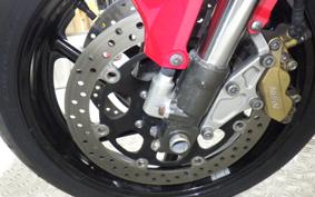 HONDA VTR1000SP 2000