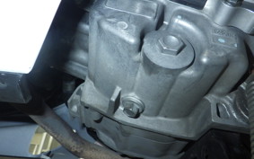 HONDA PCX 125 2023 JK05