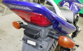 HONDA CB400SF VTEC Spec3 2005 NC39
