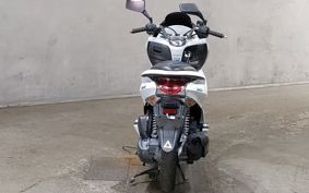 HONDA PCX125 JF28