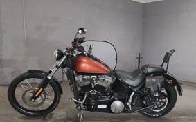 HARLEY FXS1580 2011 JP5