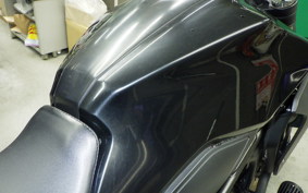 HONDA CB250RA 2021 MC52