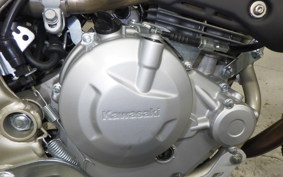 KAWASAKI KLX230ｼｪﾙﾊﾟ