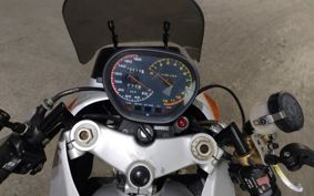 SUZUKI GSX750S KATANA GS750X