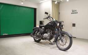 KAWASAKI ESTRELLA CUSTOM BJ250A