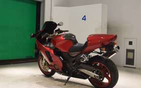 KAWASAKI ZX 1200 NINJA R 2000 ZXT20A