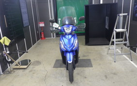 SUZUKI ADDRESS 110 2023 CE47A