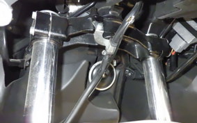 SUZUKI BURGMAN400 A 2024 DU11N