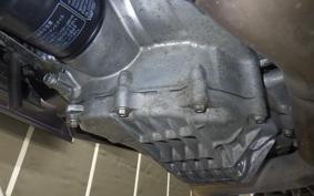 HONDA X-ADV 750 2021 RH10